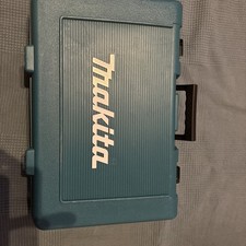 Makita 824862-0 Carry Case For