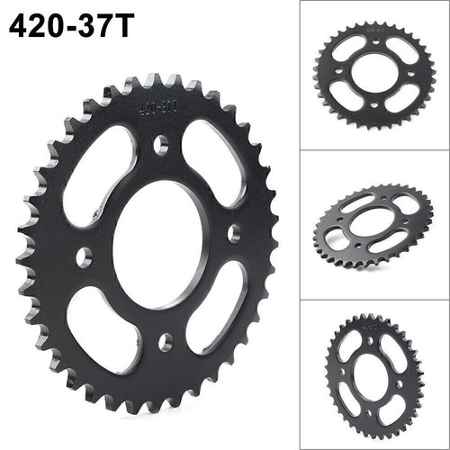 For 110 125cc dirt - 70,