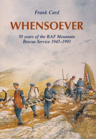 Whensoever years of the - 50,