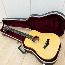Made In USA Taylor Baby 301-Ma