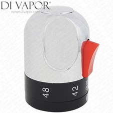 Shower Temperature Control