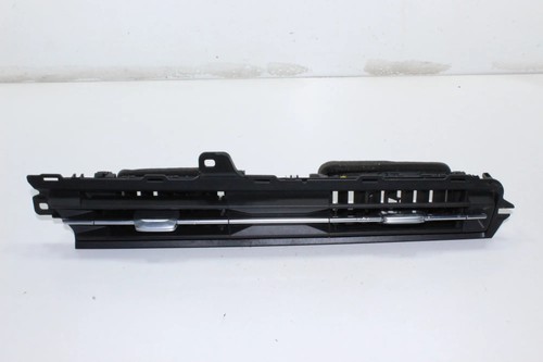 Audi sportback dashboard - a3, 8y