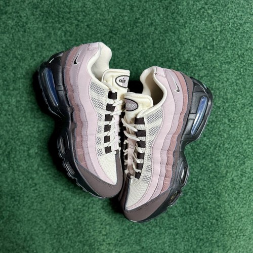 Nike air max big bubble - air,