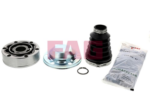 Joint kit drive - kit,, shaft