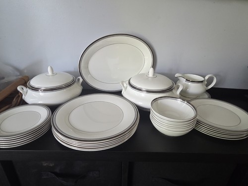 Royal doulton sarabande h5023 - royal,