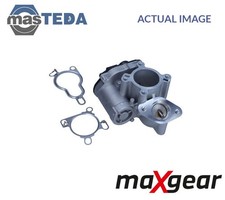 4035 exhaust gas - exhaust,