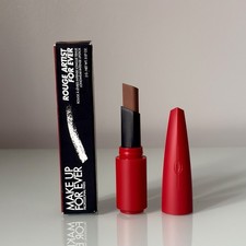 Make Up For Ever Rouge Artist