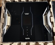 TANITA InnerScan Dual Smart