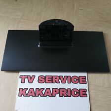 BUSH ELED50240FHDCNTD3D 50" TV STAND BASE WITH SCREWS 