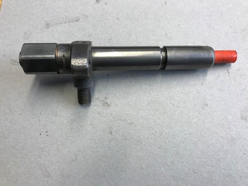 Bedford 500 diesel injectors - 500,