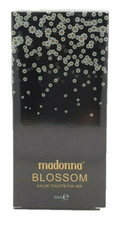 Madonna Blossom Eau De
