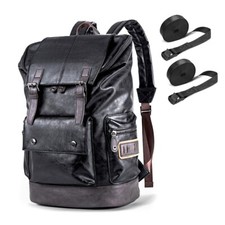 Backpack for Suzuki Intruder C