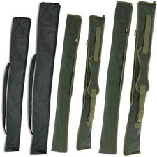 NGT STINK BAGS FOR 42" 50"