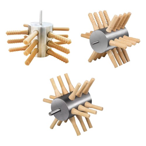 Chicken feather plucker - chicken,