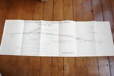 1973 Kidsgrove Station Railway