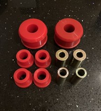 Front Control Arm Wishbone