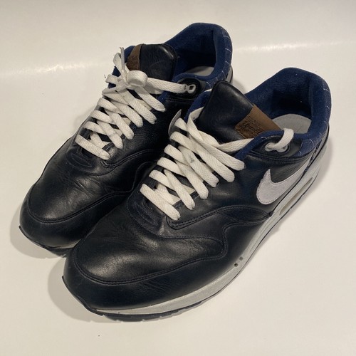 Nike air max - nike,