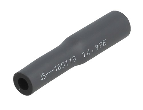 Honda fuel pipe - pipe, fits