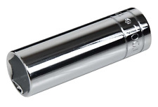 Britool 3/8" Drive Deep