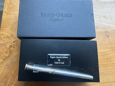 Yard O Led Special Edition