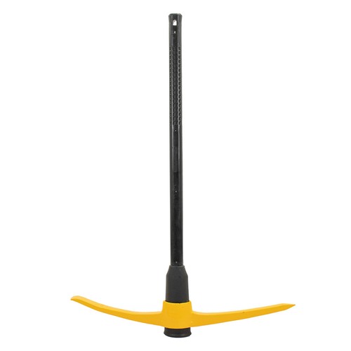 Jcb 7lb pick axe - 7lb, chisel