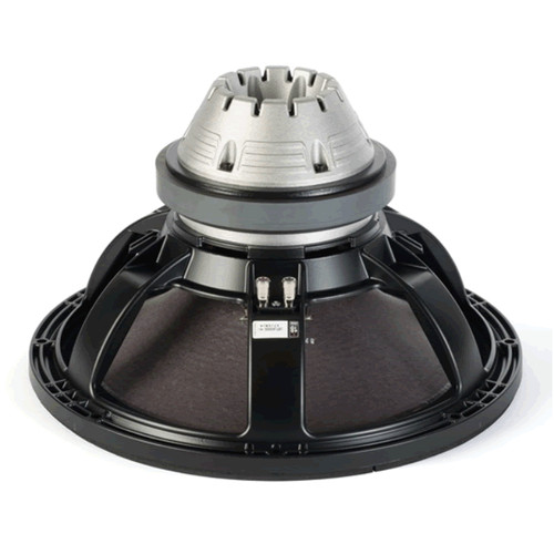 Sound 18tlw3000 1800w - 18, 18"
