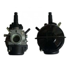 02043 CARBURETTOR DELL'ORTO