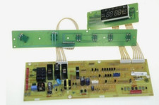 Genuine Samsung Module PCB
