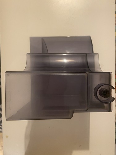 Miele cva coffee machine - miele,