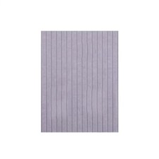 Felt Pin Board Message Board