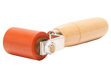 40mm Silicon Seam Hand