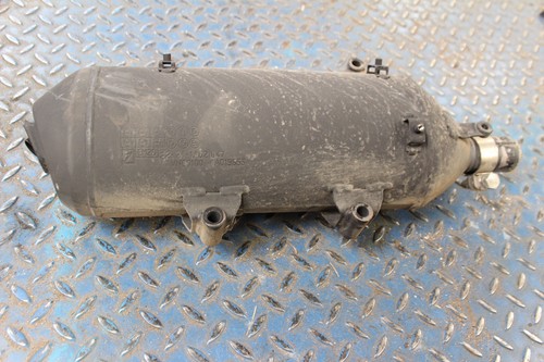 Genuine aprilia 125 - 125, gt