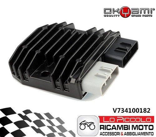 For ducati multistrada - 1200, s