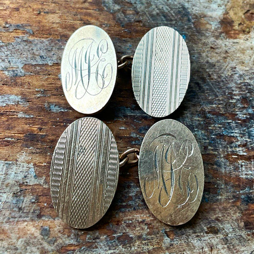 Vintage sparta 9ct - vintage,
