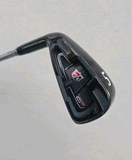Wilson Staff Ci11 Left-Handed