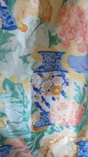 Lovely Vintage Designers Guild