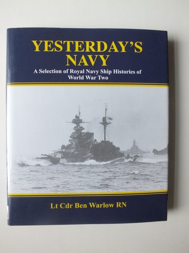 Yesterday navy a selection - navy:,