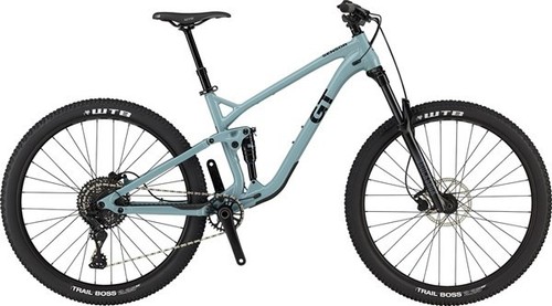 Sensor sport 2023 - sport, m