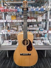 EASTMAN E20/P Acoustic