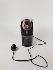 Melitta Molino Electrical Coffee Grinder Black