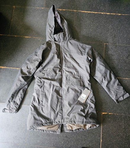 Trespass women waterproof - women's,