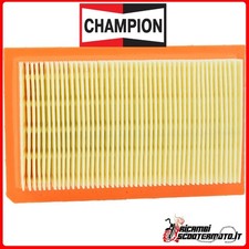 Champion Air Filter CAF5112