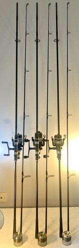 Tfg compact carp - 3,