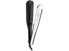 L'Oreal Professional Steampod