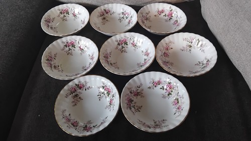 Royal albert lavender rose - royal,