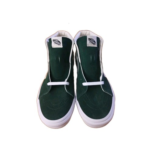 Size vans sk8 - vans, high