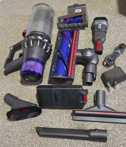 Dyson sv28 cordless stick - sv28,