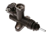 Clutch Slave Cylinder for