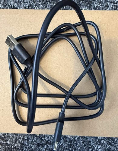 Cable for shaving machine - cable,