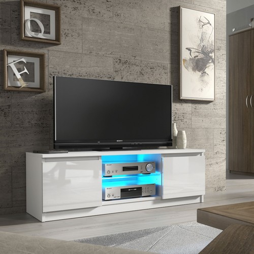 Unit cabinet sideboard - unit,